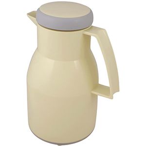 Produktbild für Thermoskanne Helios Wash, 2744-092, Kunststoff