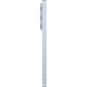 Produktbild für Smartphone Samsung Galaxy S26+, 256GB