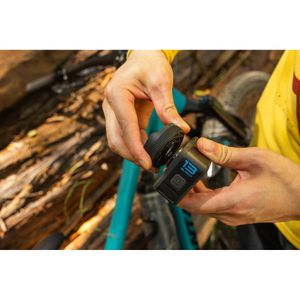 Produktbild für Action-Cam-Objektiv GoPro Macro Lens Mod
