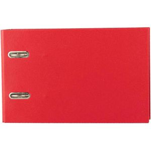 Produktbild für Ordner Herlitz 10842342 maX.file protect, PP