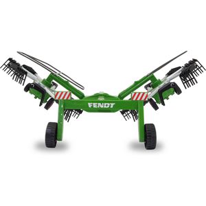 Produktbild für Landwirtschaftsfahrzeug JAMARA Fendt Former