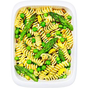 Produktbild für Lunchbox OXO Good Grips Prep &amp; Go 11302000 Kunststoff