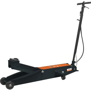 Produktbild für Rangierwagenheber Unicraft 6201185, SRWH 10001 LH P