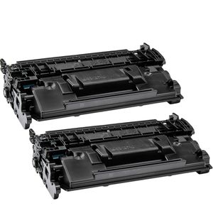 Produktbild für Toner Böttcher-AG Premium für HP 149X, W1490X, Doppelpack