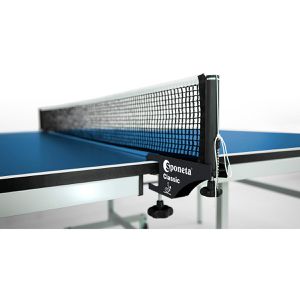 Produktbild für Tischtennisplatte Sponeta S 6-13 i, 22 mm Platte, Indoor