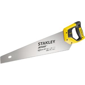 Fuchsschwanz Stanley JetCut 2-15-595, fein