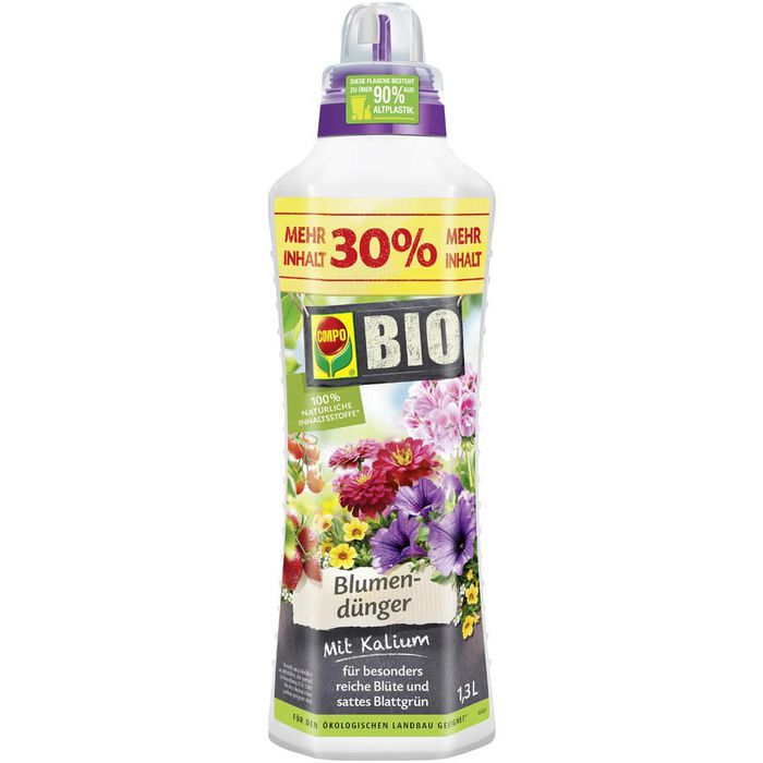 npk dünger 15 5 20 Volldünger NPK 15-15-15 Frühjahr, Sommer und Herbst – TerraDomi Onlineshop main image 1