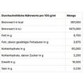 Produktbild in Größe 120