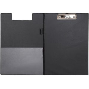 Produktbild für Klemmbrettmappe Maul 2339290, A4