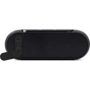Produktbild für Radio TechniSat Digitradio BT 2 DAB+