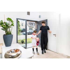 Produktbild für Steinimprägnierung Mellerud Marmor&amp;Steinzeug 40m²