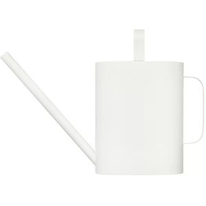 Gießkanne Blomus Rigua 66227, Lily White