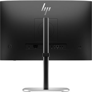 Produktbild für Monitor HP Serie 5 Pro 524pn, 9D9A7AA, 24 Zoll