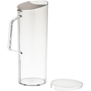 Müslispender APS Cerealienkaraffe