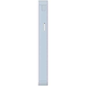 Produktbild für WLAN-Router D-Link F518, AX1800, 5G
