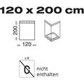 Produktbild in Größe 120