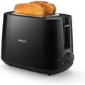 Toaster Philips Daily Collection HD2581/90