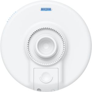 Produktbild für WLAN-Bridge UbiQuiti UniFi Device Bridge Pro, UDB-Pro