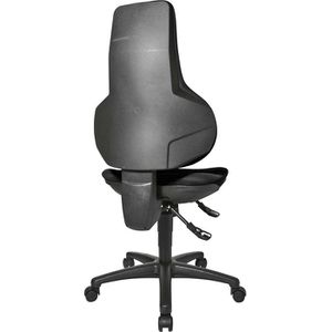 Produktbild für Bürostuhl Topstar Ergo Point SY, EPO20 BC0