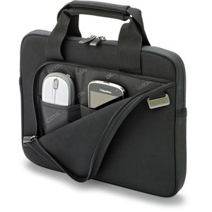 Produktbild für Laptophülle Dicota Smart Skin, bis 11,6 Zoll