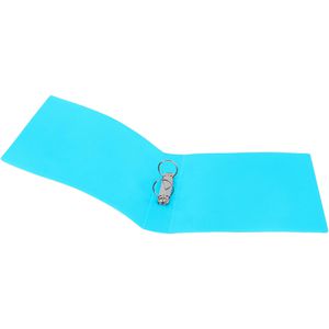 Produktbild für Ringbuch TipTop-Office TTO 409667, A4