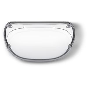 Produktbild für Elektrorasierer Philips SatinShave, HP6341/00