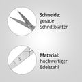 Produktbild in Größe 120