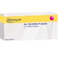 Produktbild in Größe 120