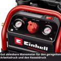 Produktbild in Größe 120