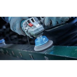 Produktbild für Drahtbürste Bosch 2608620760, Topfbürste Ø 75mm