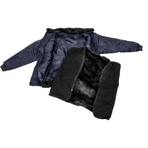 Produktbild für Arbeitsjacke teXXor Oslo, 4174