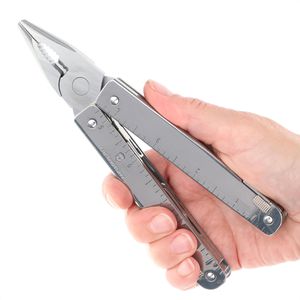 Produktbild für Multitool Victorinox Swiss Tool X 3.0327.L