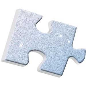 Produktbild für Puzzle Ravensburger 13927, Pferdetraum