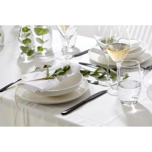 Produktbild für Tafelservice Ritzenhoff&amp;Breker Skagen, Porzellan