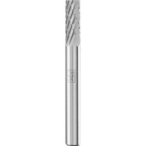 Produktbild für Fräser PFERD-TOOLS SET 1506 Z3P 5TLG, HM Frässtifte, 6mm
