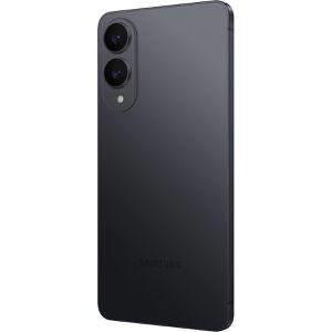 Produktbild für Smartphone Samsung Galaxy S25 Edge, 512GB