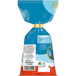 Produktbild für Schokoeier Kinder Mini Eggs Milch