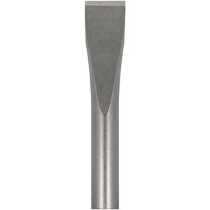 Produktbild für Meißel Heller-Tools 19621, SDS+