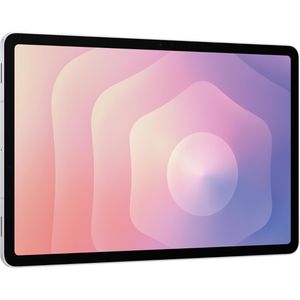 Produktbild für Tablet Samsung Galaxy Tab S11, 11 Zoll
