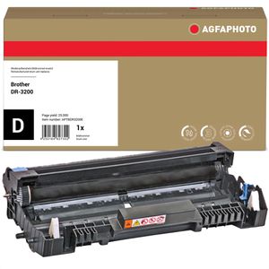 Trommel AgfaPhoto für Brother DR-3200