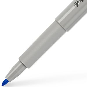 Produktbild für Folienschreiber Faber-Castell Multimark 152651