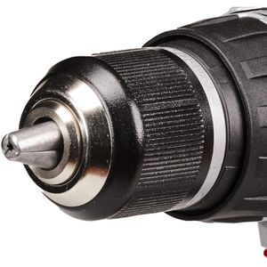 Produktbild für Akku-Schlagbohrschrauber Einhell-Professional TP-CD 18/60 Li-i