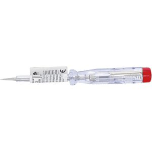 Produktbild für Spannungsprüfer BGS-technic 725, Phasenprüfer