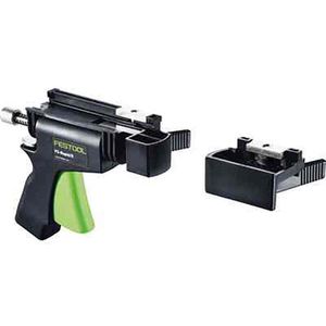 Einhandzwinge Festool 489790, FS-RAPID/R