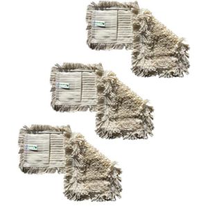 Produktbild für Reinigungswagen TTS Nick, Set