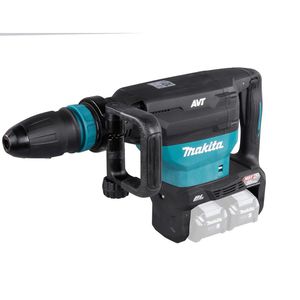 Produktbild für Stemmhammer Makita HM002GZ03, SDS Max