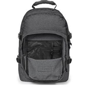 Produktbild für Rucksack Eastpak Provider Black Denim, 44 cm