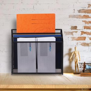 Produktbild für Briefständer Relaxdays 10028953