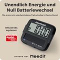 Produktbild in Größe 120
