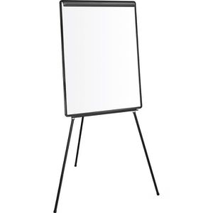 Flipchart Bi-Office Choice EA2306475